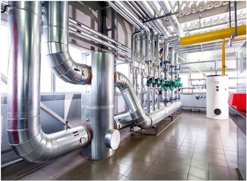 przyjazna Instalacje - kompleksowe usługi, Zi Bo-Sz Zakład Instalacyjny Bogusław Szczęsny, Wałbrzych