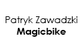 Patryk Zawadzki Magicbike, Wałbrzych