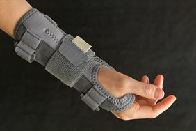 Meditek orteza, Meditek Sklep specjalistycznego zaopatrzenia medycznego, Wałbrzych