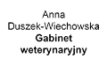 Anna Duszek-Wiechowska Gabinet Weterynaryjny, Rypin
