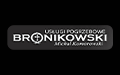 Bronikowski Usługi Pogrzebowe Michal Komorowski, Brodnica