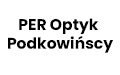 PER Optyk Podkowińscy, Inowrocław