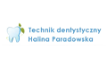 Halina Paradowska Technik dentystyczny, Bydgoszcz