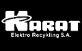 Karat Recykling S.A., Rogówko
