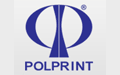 Zakład Poligraficzny Polprint Sp. Z O.O., Inowrocław