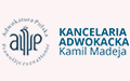 Adwokat Kamil Madeja Kancelaria adwokacka, Grudziądz