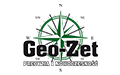 Usługi Geodezyjne Geo-Zet Arkadiusz Czeszewski, Bydgoszcz
