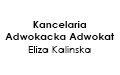 Kancelaria Adwokacka Adwokat Eliza Kalinska, Inowrocław