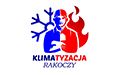Bartosz Rakoczy Termomodernizacje, audyt enegetyczny, Karw