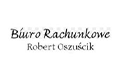 Robert Oszuścik Biuro Rachunkowe Oferujemy pełen zakres obsługi księgowo-rachunkowej, Koronowo