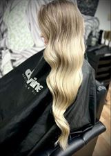 koloryzacja włosów, Dabrowsky. Hair Błażej Dąbrowski, Toruń