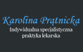 Karolina Prątnicka Indywidualna Specjalistyczna Praktyka Lekarska, Inowrocław