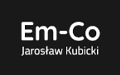 Em-Co Jarosław Kubicki, Grudziądz