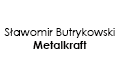 Sławomir Butrykowski Metalkraft, Włocławek