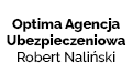 Optima Agencja Ubezpieczeniowa Robert Naliński, Bydgoszcz