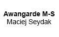 Awangarde M-S Maciej Seydak, Bydgoszcz