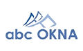 Abc Okna Wiesław Uliczka, Wałbrzych