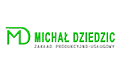 Michał Dziedzic Zakład produkcyjno-usługowy, Bydgoszcz
