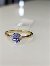 obrączki ślubne, Grzegorz Połajdowicz Salon jubilerski, Wąbrzeźno