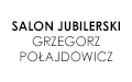 Salon Jubilerski Grzegorz Połajdowicz, Wąbrzeźno
