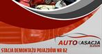 Carscrap Autokasacja sp. z o.o.