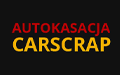 Carscrap Autokasacja sp. z o.o., Ślesin