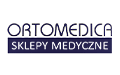 Ortomedica s.c. Małgorzata Zielińska , Ilona Więtczak, Piotrków Kujawski