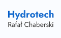 Hydrotech Rafał Chaberski, Topolno