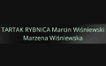 Tartak Rybnica Marcin Marzena Wiśniewscy, Włocławek