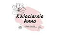 Kwiaciarnia