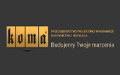 Koma Sp. z o.o.- Przedsiębiorstwo projektowo wykonawcze budownictwa i instalacji, Toruń