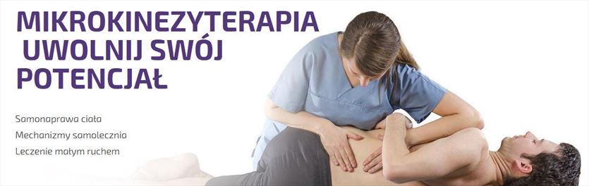 przyjazna Rehabilitacja, Osteopatia Fizjoterapia Edyta Modrzejewska, Bydgoszcz