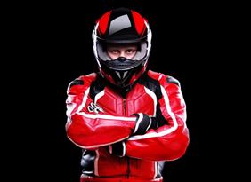 odzież motocyklowa, Moto-Expert, Włocławek