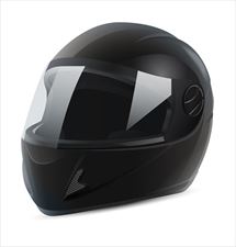 kask motocyklowy, Moto-Expert, Włocławek