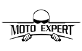 Moto-Expert, Włocławek