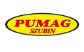Pumag Sp. z o. o., Szubin