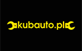 Auto Serwis