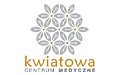 Centrum Medyczne Kwiatowa Andrzej Krzyżaniak, Bydgoszcz