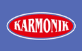 Karmonik s.c., Inowrocław