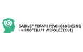 Gabinet terapii psychologicznej i hipnoterapii współczesnej-Iwona Krezymon, Grudziądz