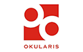 Okularis Optyk Okulista Urszula Zwolska, Inowrocław