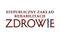 Zdrowie s.c. Niepubliczny Zakład Rehabilitacji Magdalena Poźniak-Wiśniewska, Beata Iwaniszczuk, Włocławek