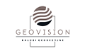 Geovision Usługi geodezyjne Anita Pacholska, Bydgoszcz