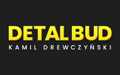 Detal Bud Kamil Drewczyński, Drożdzienica