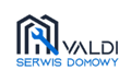 Serwis Domowy Valdi Waldemar Michalski, Toruń