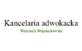 Wojciech Wojciechowski Kancelaria adwokacka, Toruń
