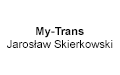 My-Trans Jarosław Skierkowski, Rypin