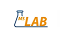 Ms Lab Poznań, Poznań