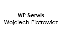 WP Serwis Wojciech Piotrowicz, Brzozie