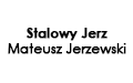 Stalowy Jerz Mateusz Jerzewski, Kuczyna